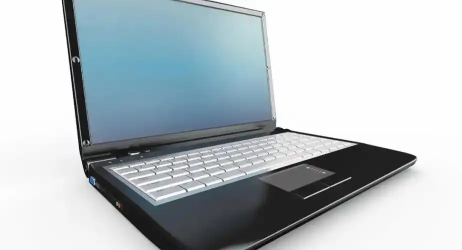 索尼笔记本sony 112t如何设置u盘启动(sony笔记本设置u盘启动方法图解