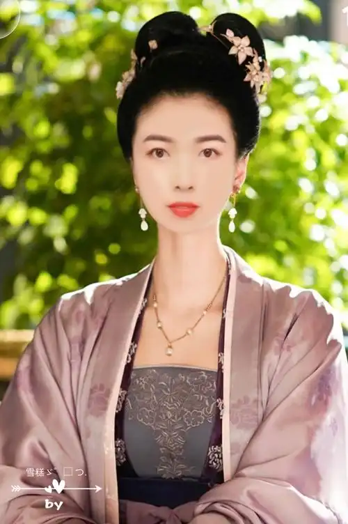 这社区也是玩了好几年了,我每次都是一有时间,就会