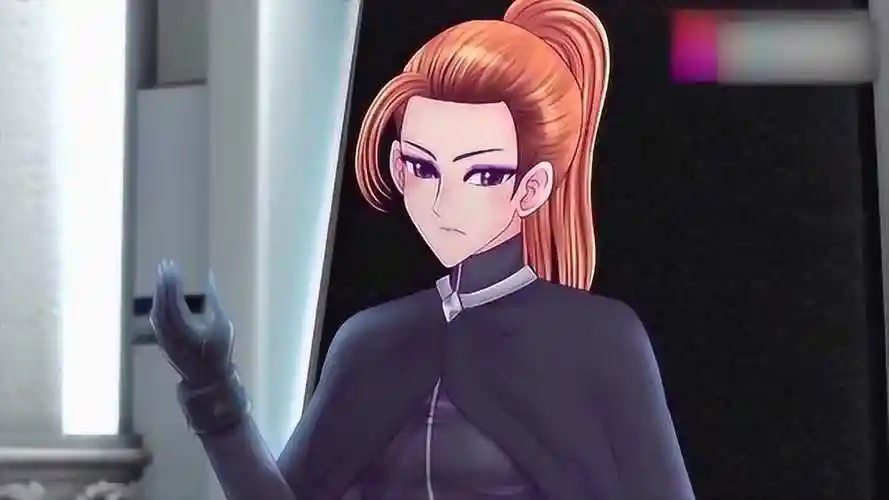 火线传奇:飞狐将军在巨人城所向披靡的原因!