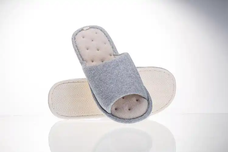 静物摄影 生活日常用品原图