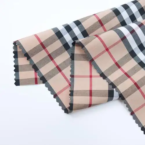 巴宝莉格子201905,201906,201907,2019