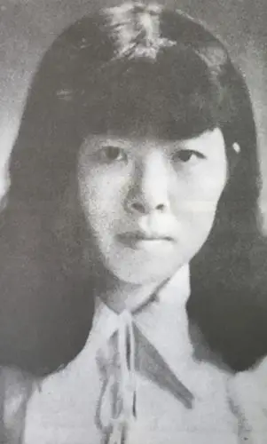 萧红等待被解救的一生