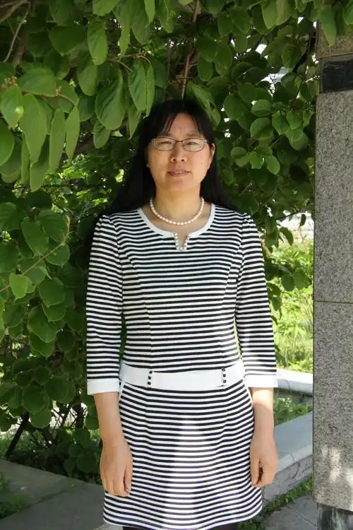 岫岩二高中从严治校,呈现工作新风貌