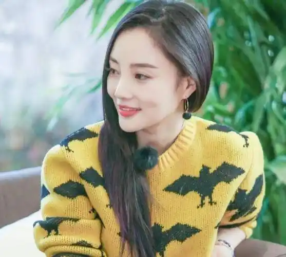 贾乃亮和王子文相恋六年,比不上对李小璐一见钟情,最后却一场空_婚姻