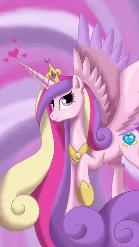 公主学院开学啦 快点来参加吧