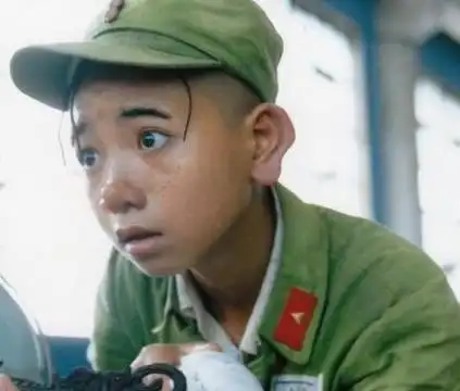 三毛从军记 少儿 经典电影"