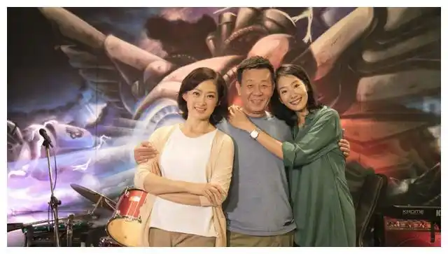 寇世勋|妻子|儿女_新浪新闻