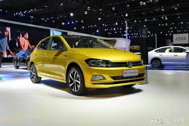 盘点十万左右怎么开也开不坏的车