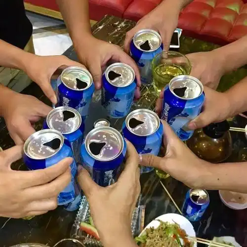 吃得毒宾阳某ktv楼下电动车管理费晚上比白天贵2元