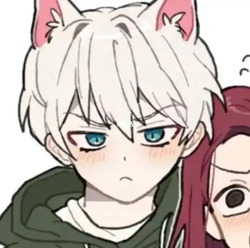 可以和闺蜜cp一起用的头像