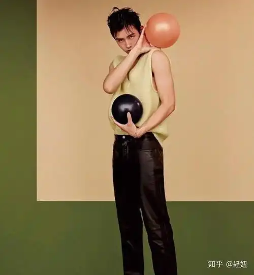 懒人减肥法,陈飞宇从225斤到125斤,看似简单一般人做不到 - 知乎