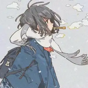 寒叙小娇妻的主页 - 抖音