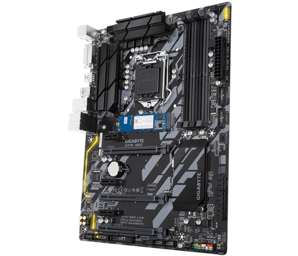 z370 hd3-op (rev. 1.0) | 主板 - gigabyte 技嘉科技