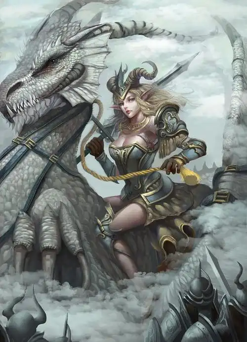 渣渣立志要成触.发贴记录下成长,_cg吧_百度贴吧