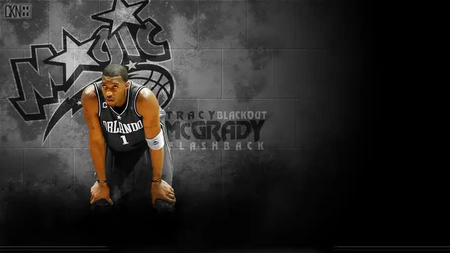 nba高清比赛视频&纪录片系列分享(更新麦迪各种集锦)