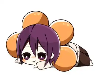 紫原敦# 【かやち   ☆ #pixiv# http://t.cn/ztuebx9】