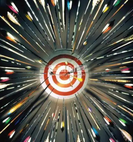 休闲活动,合成图像,数码合成,摄影,红色_993239-001_multitude of