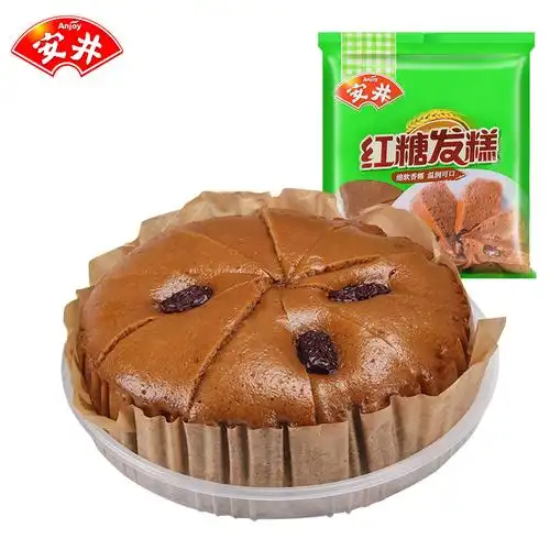 龙游馒头做法|龙游馒头的做法|龙游馒头食谱|功效 - 淘宝海外