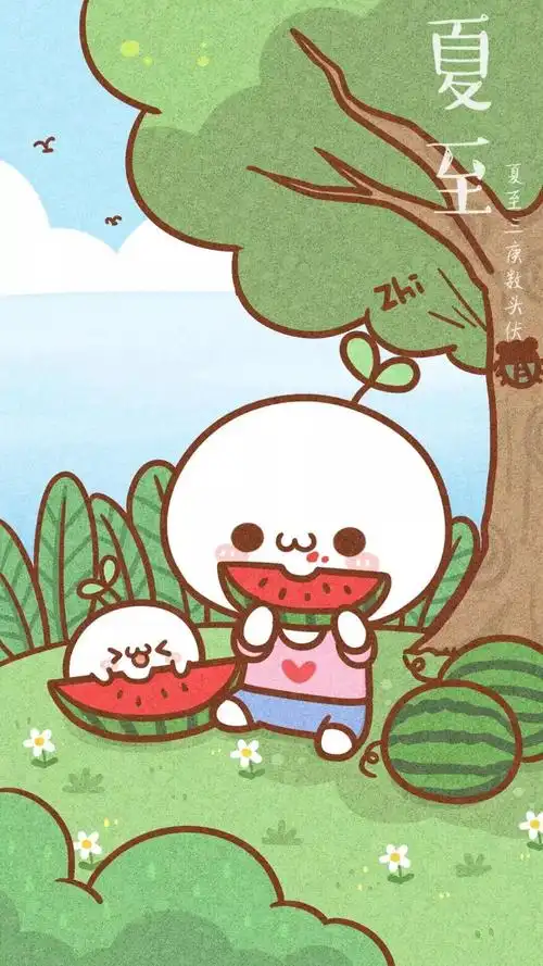 团子-堆糖,美好生活研究所