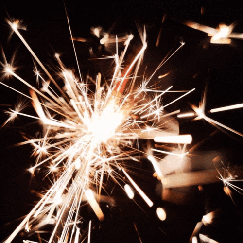 烟火之旅佛冈碧桂园假日温泉酒店来度假在这小编推荐您到拥抱2021年呢