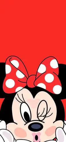 date20/12/11 | 米奇情侣壁纸