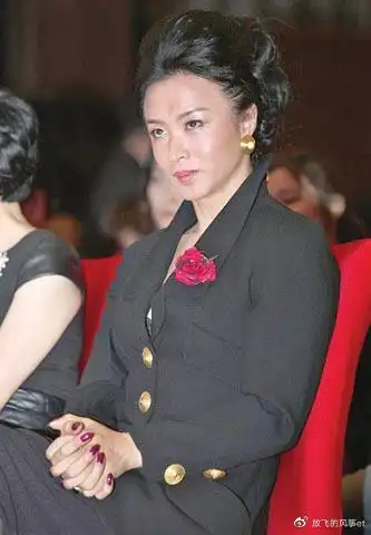 霸道总裁王耀庆几乎零绯闻娶妻娶青梅是女人心中的老公典范