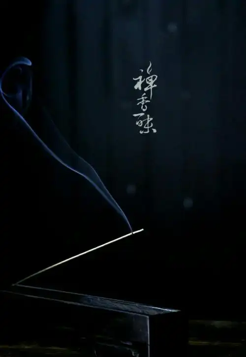 般若禅修学院 ‖ 全国首批招募