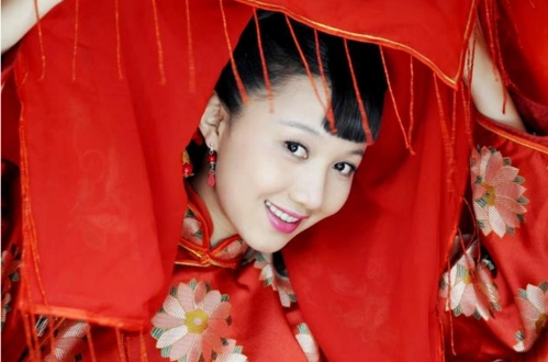 来到他家我的公主病好了!什么都愿意为他去做!