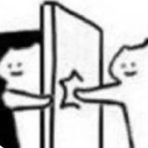 什么猫开门表情包crfss张什么猫斗图表情