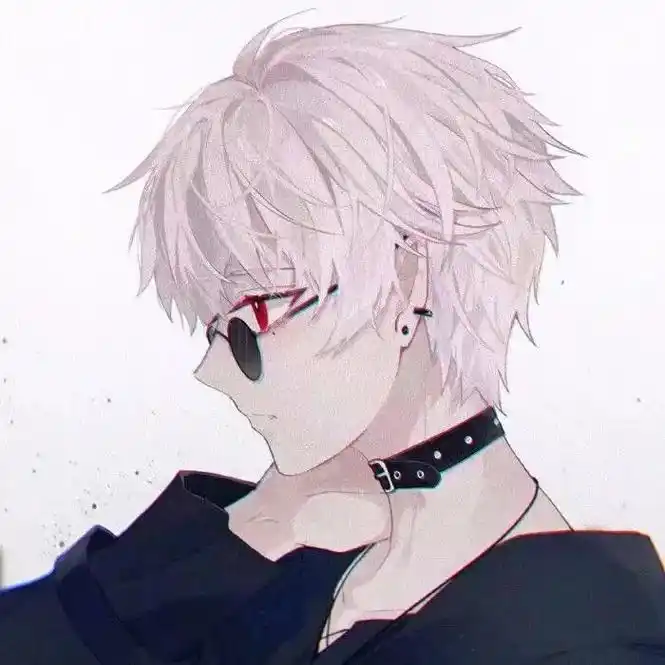 动漫头像.抖音搜索「白拿图」小程序,进入小程序输入1018点 - 抖音