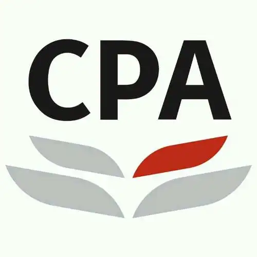 大众-cpa