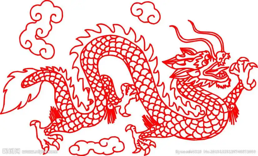 33 m尺寸:0×0像素格式:cdr(x4)颜色:rgb40共享分举报收藏立即下载