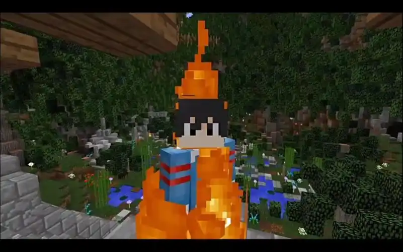 奇怪的台词吸引力悠然小天的笑点