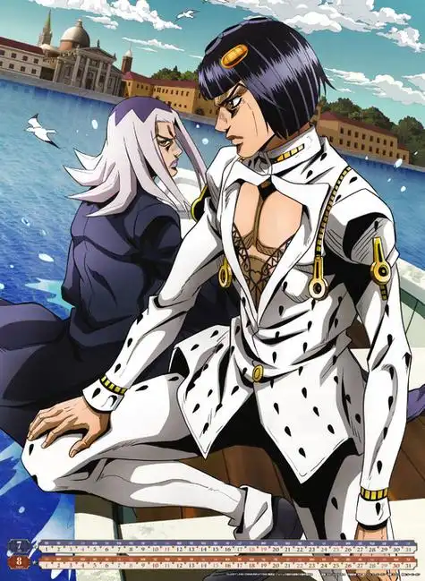 jojo box关注打开新页随手的怪东西眼泪战士关注打开新页6969太久