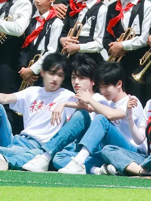 lofterforipad让兴趣更有趣