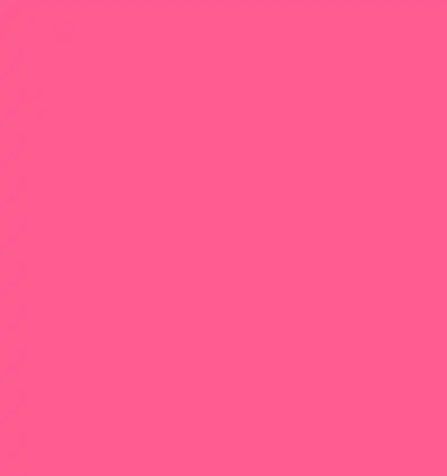 ins治愈系(纯色)粉色背景图