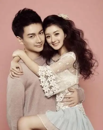 k8彩票手机版登录