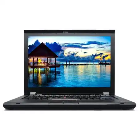 联想thinkpadt420笔记本电脑i54gb128gbssd14集显