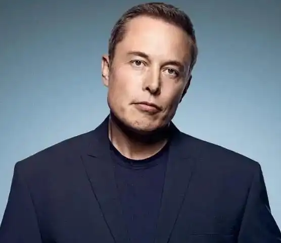 马斯克简介,马斯克个人资料,特斯拉创始人马斯克
