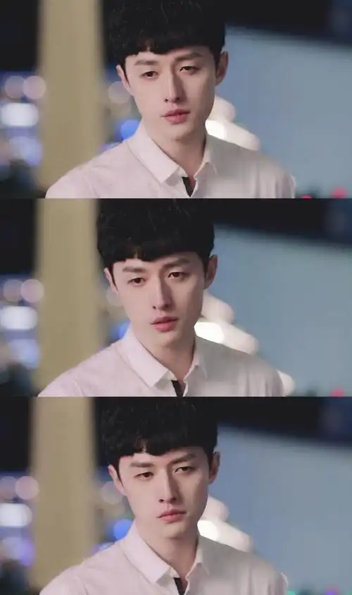 图集胡耘豪,1989年6月27日生于北京,中国内地男演员