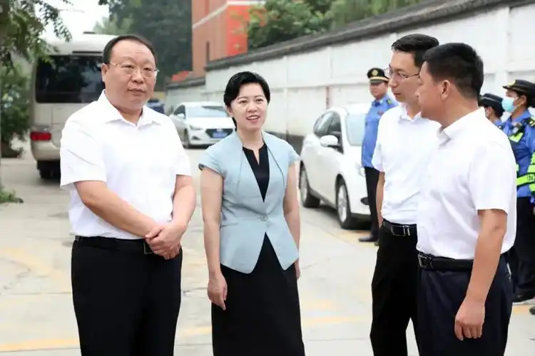 我县召开私搭乱建,违章建筑专项整治工作推进会-行唐县-石家庄市人民