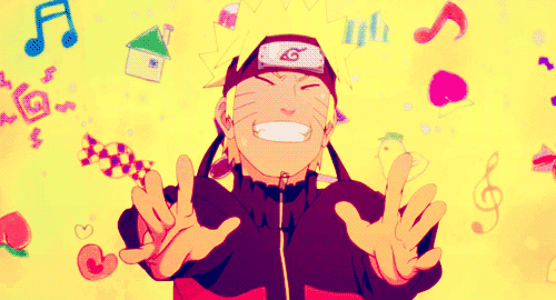 soogifsoogif出品火影忍者gif动图_动态图_表情包下载_soogif