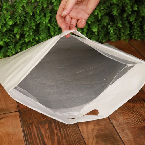 促销礼品保温袋 pe保温袋冰包 冷鲜食品保鲜袋 冰棍雪糕保冷袋