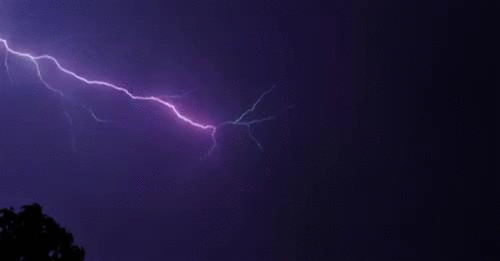 微信基础样式素材_微信公众平台图文排版工具_在线内容编辑软件_96