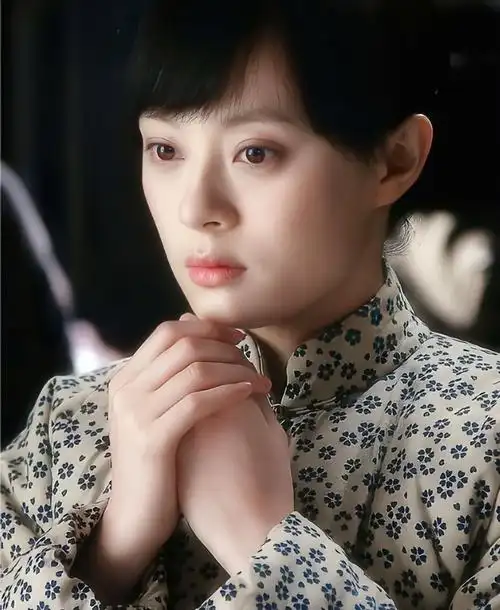 回顾孙俪和邓超的恋爱故事10年婚后生活相互支持