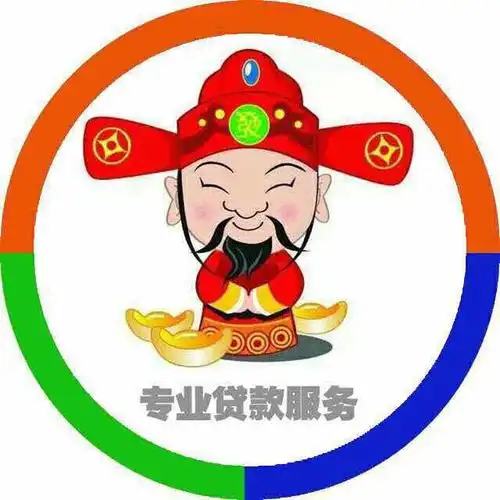 产品展示(金华保单贷_金华正规贷款_金华银行贷款)-金泉网