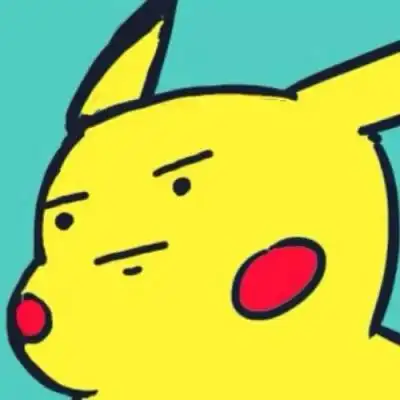 搞怪头像/男女通用_微信头像_我要个性网