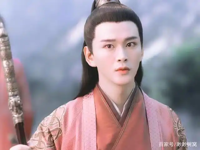 《琉璃美人煞》乌童对玲珑固执的爱,纵使真情,却用错了方式