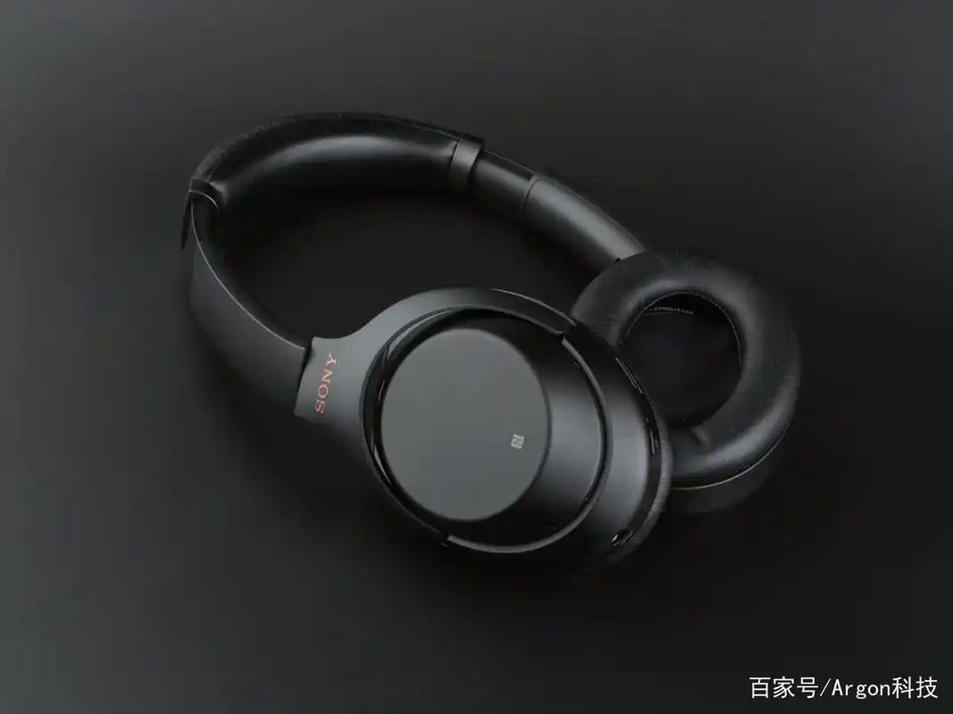 使用索尼wh-1000xm3降噪耳机一周:购买前需要知道的3件事