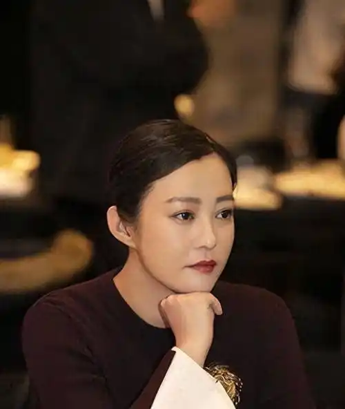 邓超:和郝蕾在一起3年,与车晓传绯闻,却转身娶了孙俪_感情_爱情_挑战